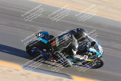 media/Dec-14-2023-Racers Edge (Thu) [[2b7ed58cb2]]/A Group/Session 5 (Turn 10 Inside)/